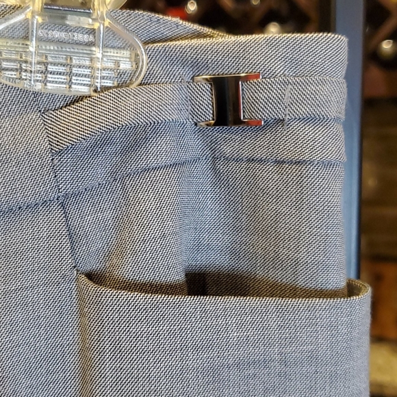 New York & Company Dress Pants - Picture 10 of 13